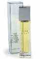 عطر اورجینال 15 میلی گرمی GUCCI ENVY به همراه اشانتیون 2م.گ اورجینال عطر